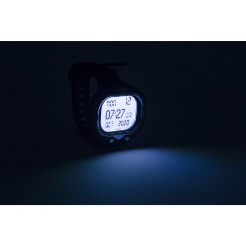 Seac komputer Screen ()